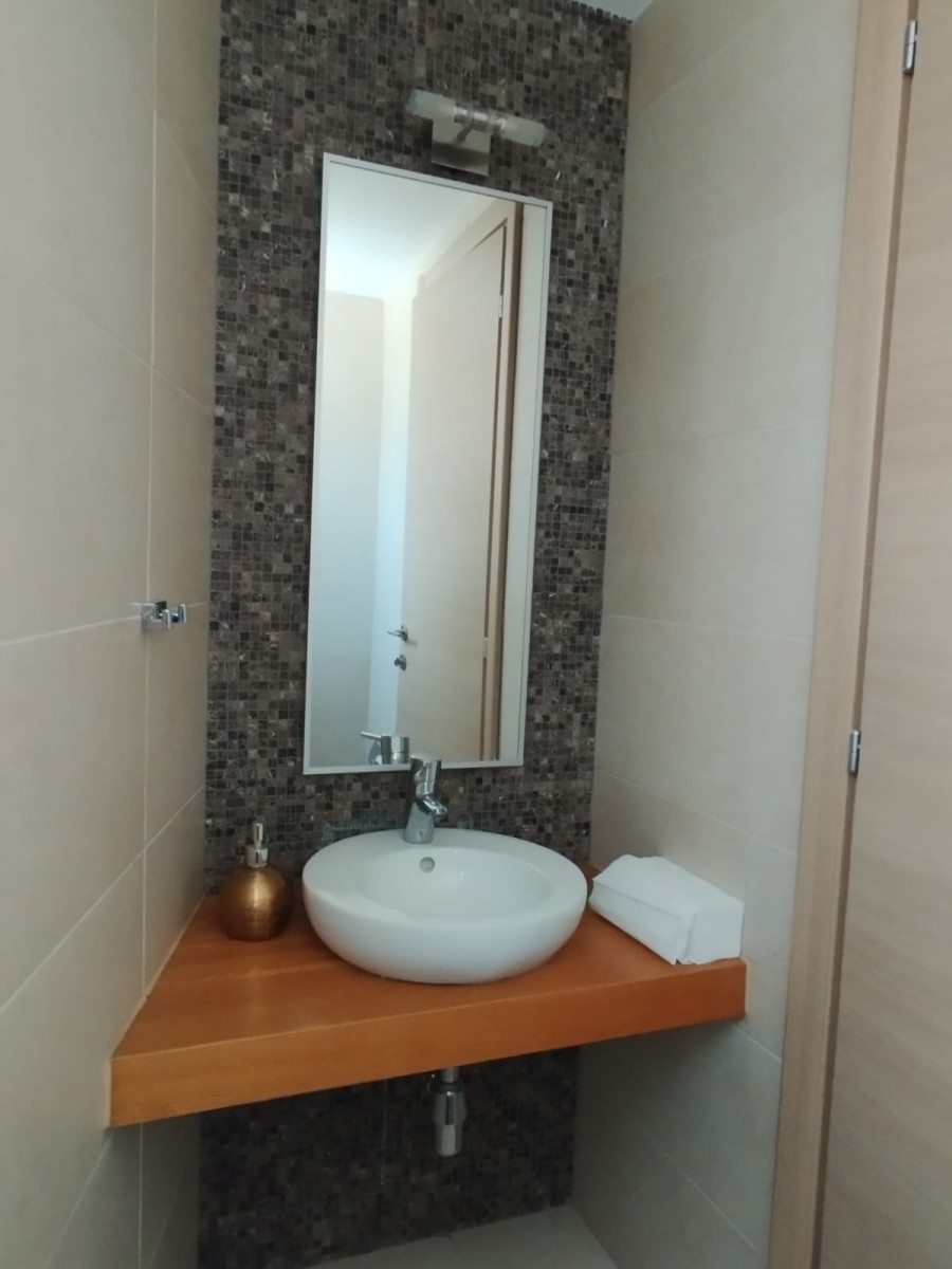 Detached Villa For Sale  in  Select Location