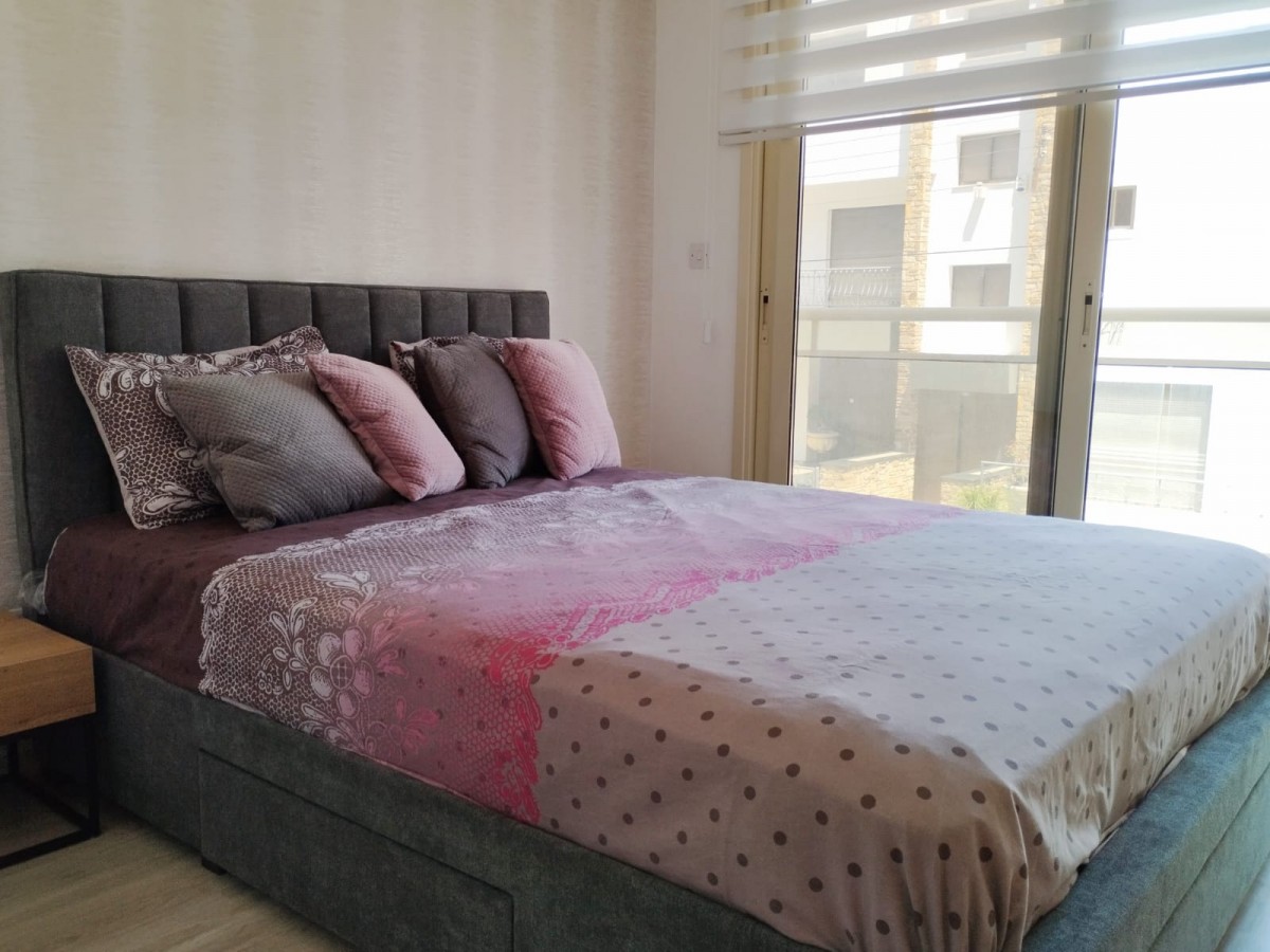 Detached Villa For Sale  in  Select Location