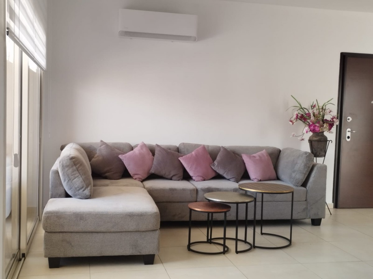 Detached Villa For Sale  in  Select Location