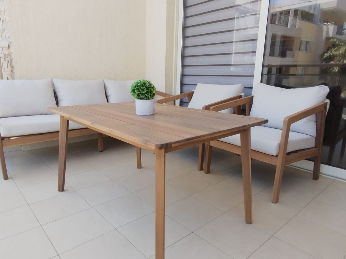 Detached Villa For Sale  in  Select Location