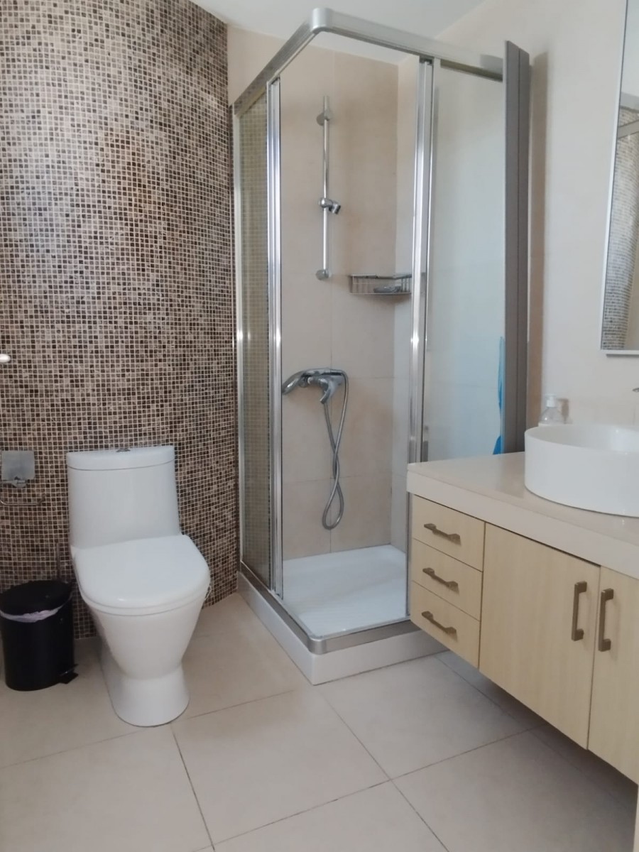 Detached Villa For Sale  in  Select Location