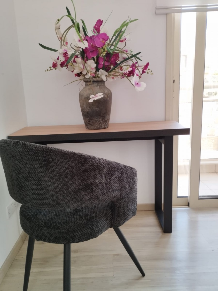 Detached Villa For Sale  in  Select Location