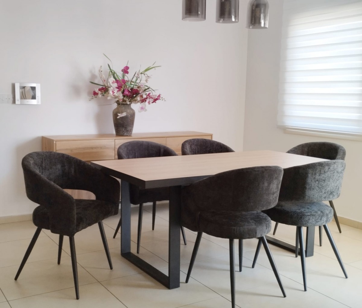 Detached Villa For Sale  in  Select Location