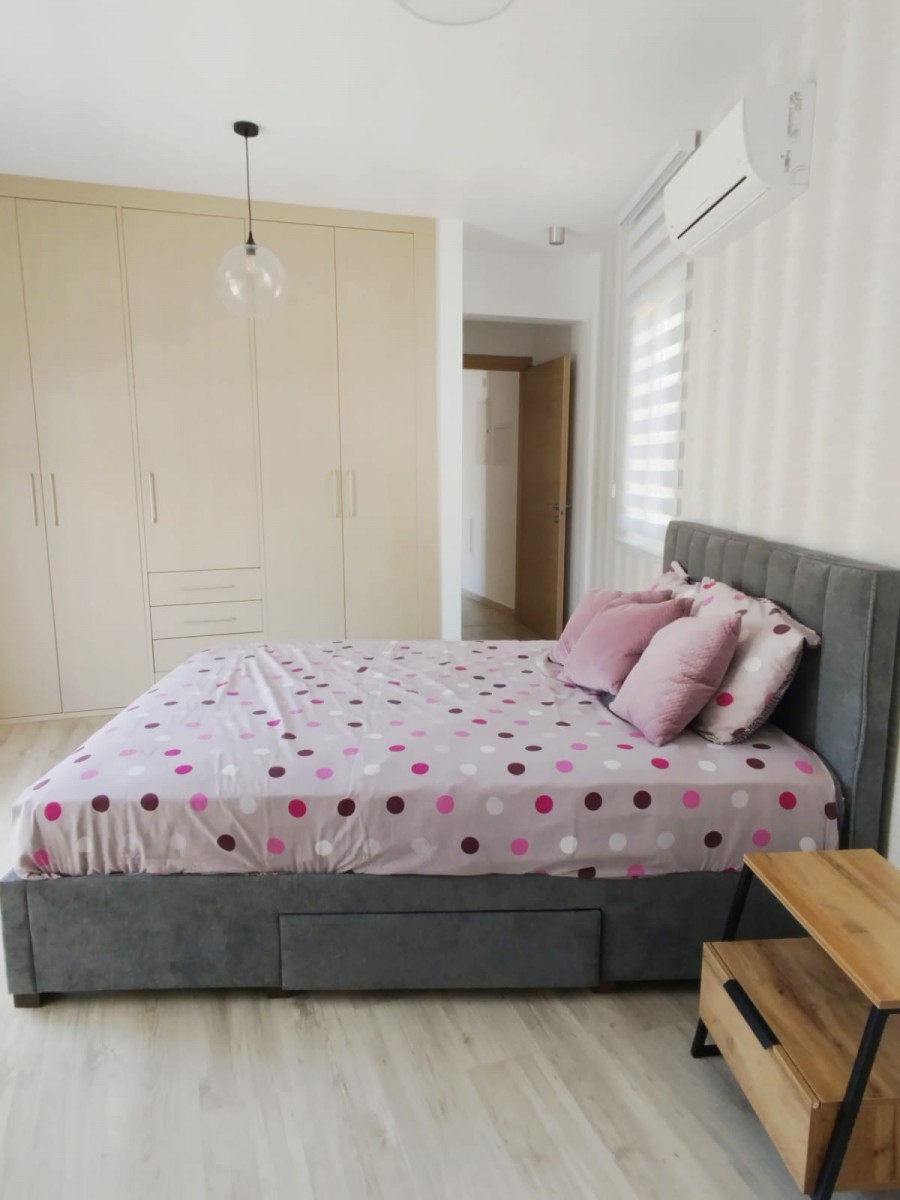 Detached Villa For Sale  in  Select Location