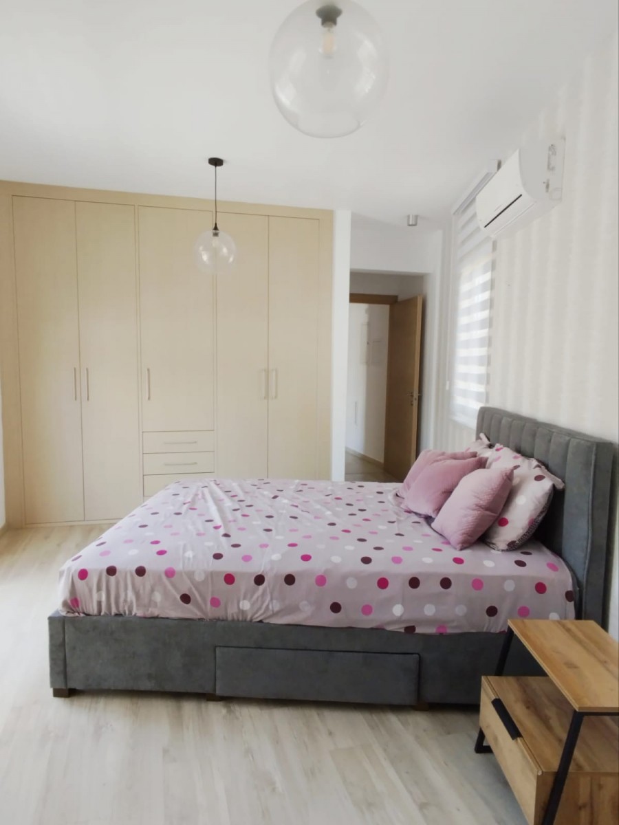 Detached Villa For Sale  in  Select Location