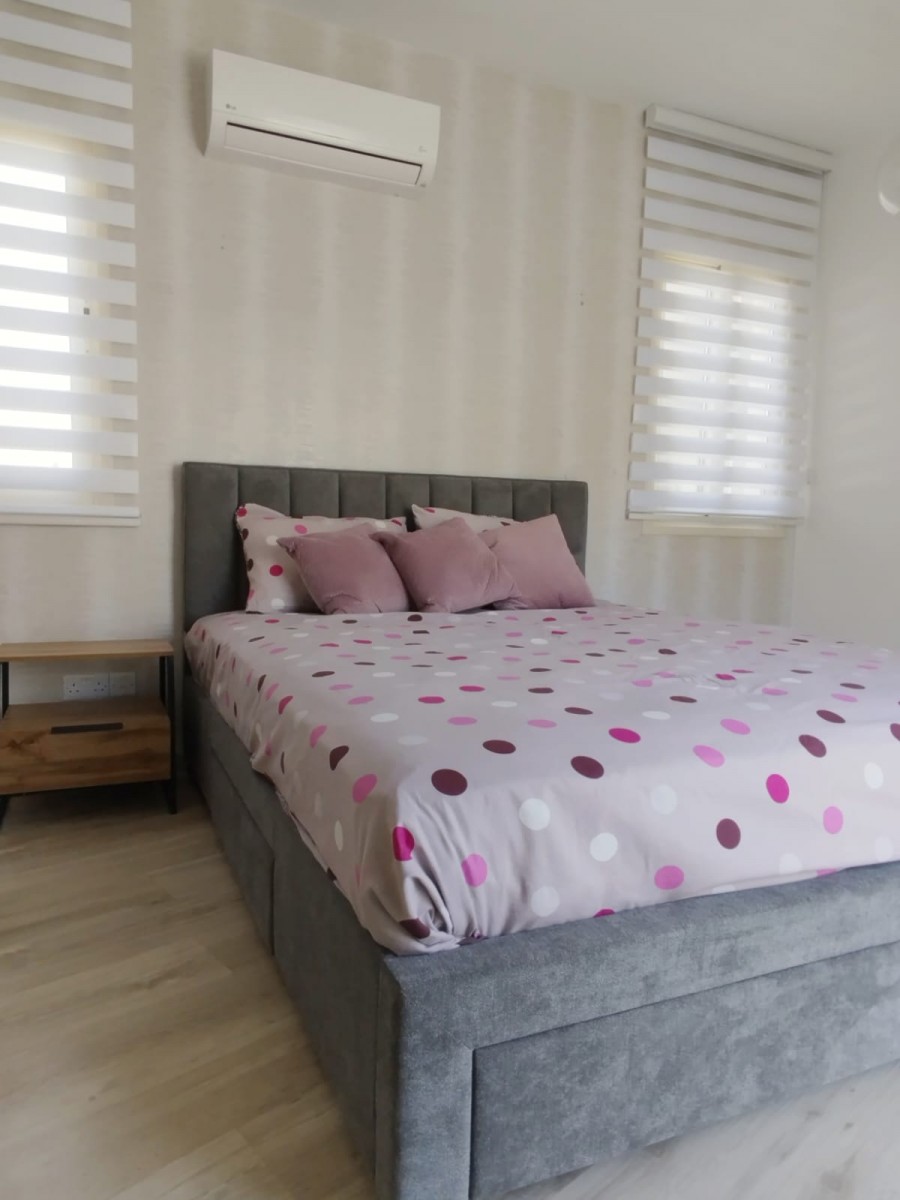 Detached Villa For Sale  in  Select Location