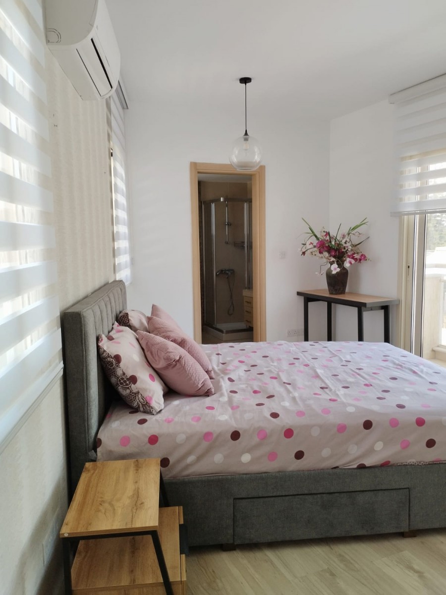 Detached Villa For Sale  in  Select Location