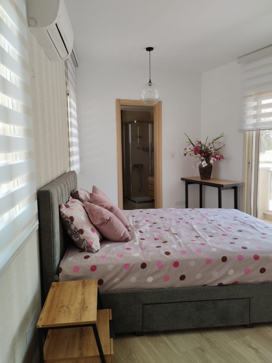 Detached Villa For Sale  in  Select Location