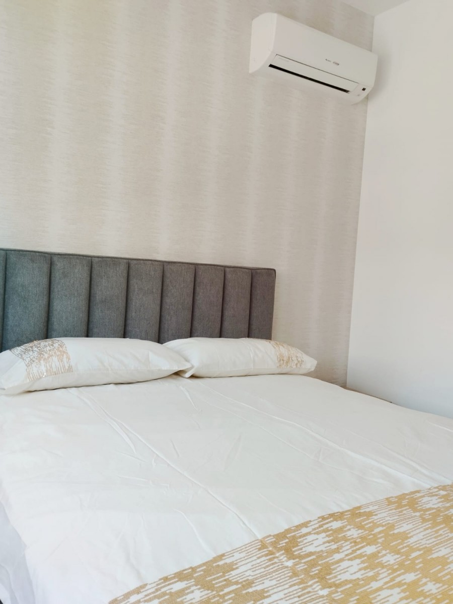 Detached Villa For Sale  in  Select Location