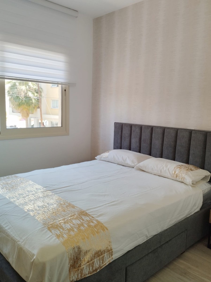 Detached Villa For Sale  in  Select Location