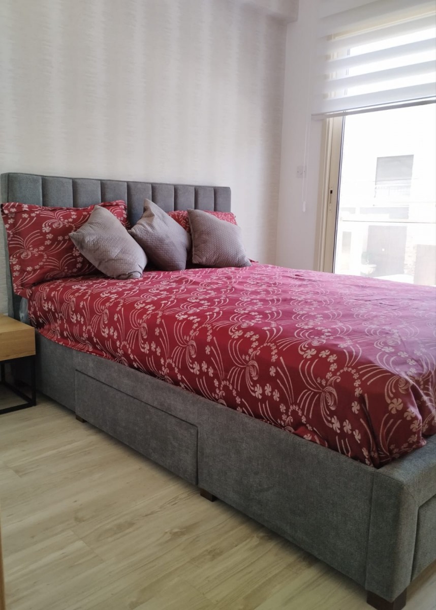 Detached Villa For Sale  in  Select Location