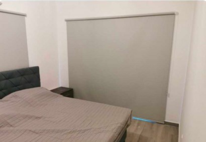 Geroskipou, Paphos Ground Floor Apartment For Rent | DT4709