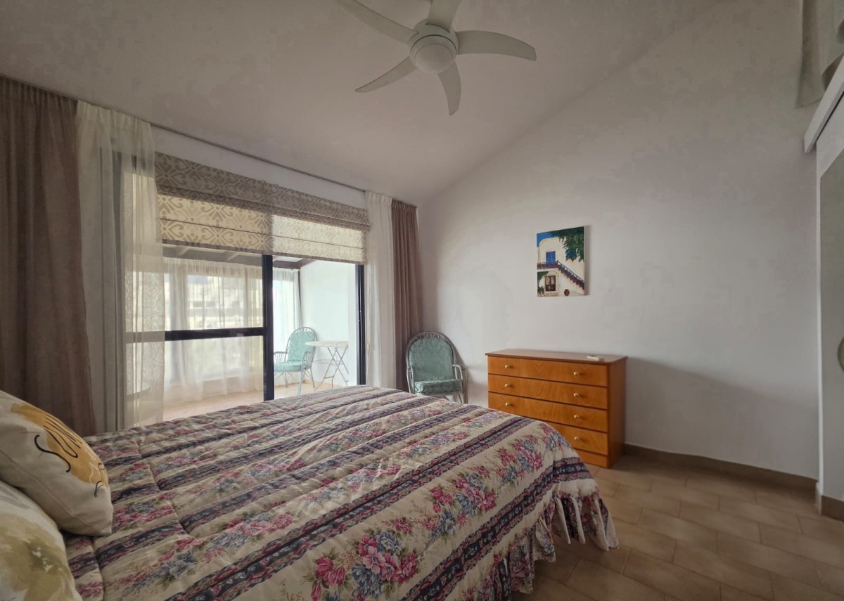 Detached Villa For Rent  in  Kato Paphos - Tombs of The Kings