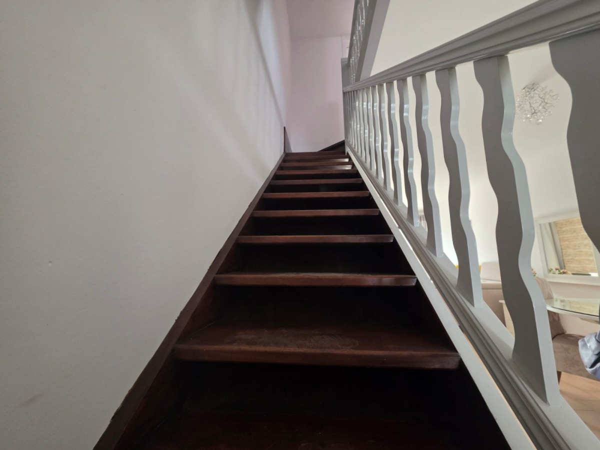 Detached Villa For Rent  in  Kato Paphos - Tombs of The Kings