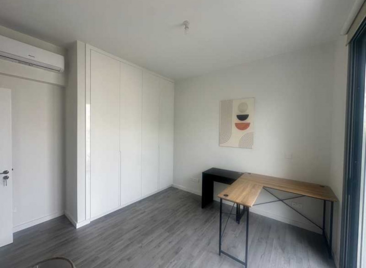 Apartment For Rent  in  Kato Paphos