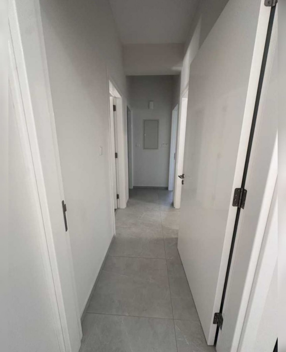 Apartment For Rent  in  Kato Paphos