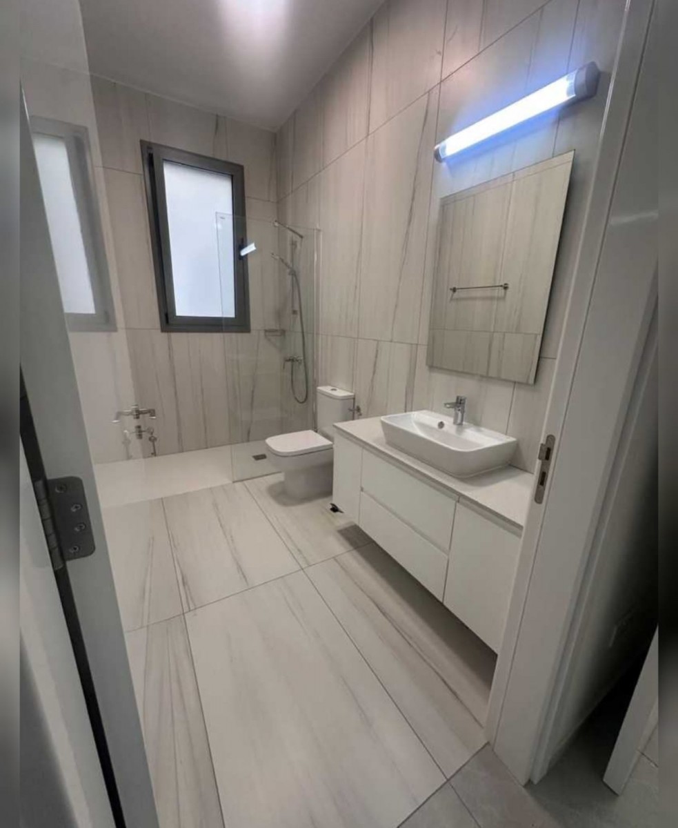 Apartment For Rent  in  Kato Paphos