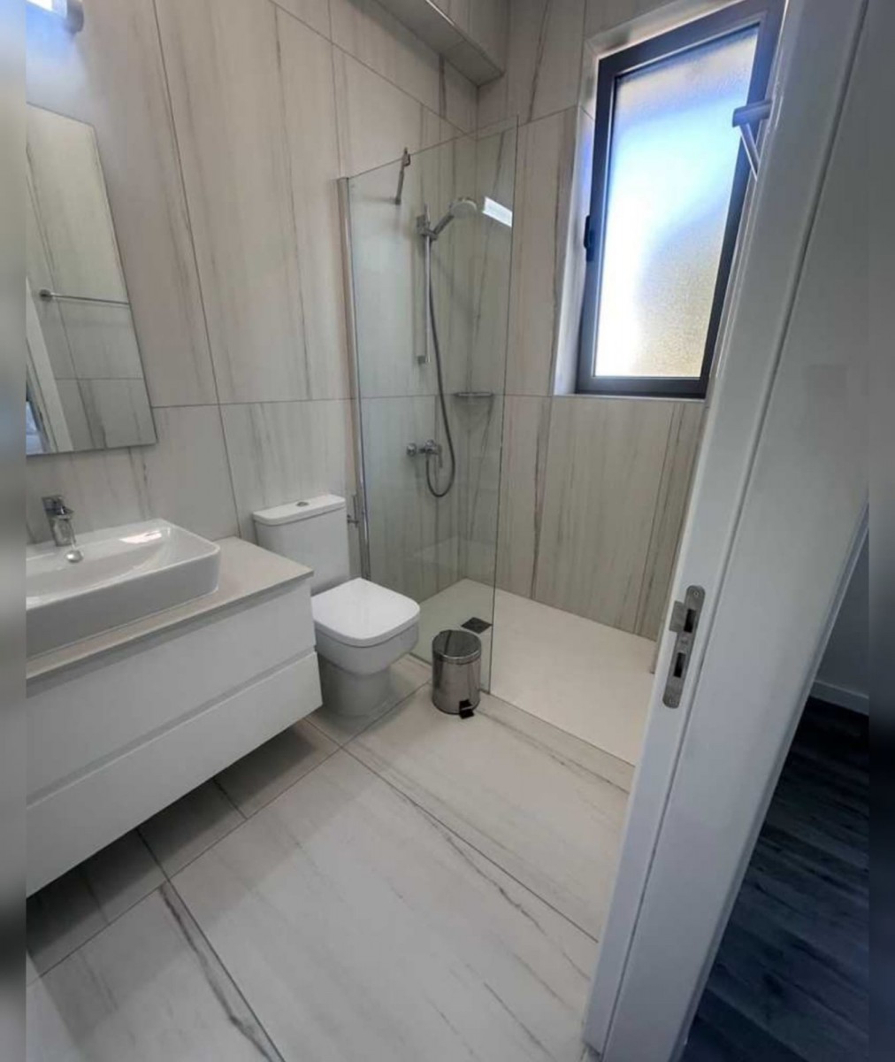 Apartment For Rent  in  Kato Paphos