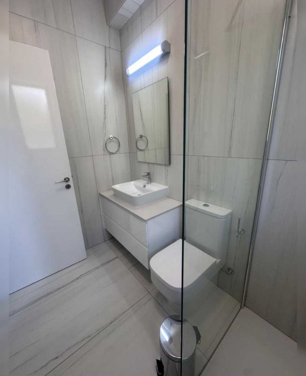 Apartment For Rent  in  Kato Paphos