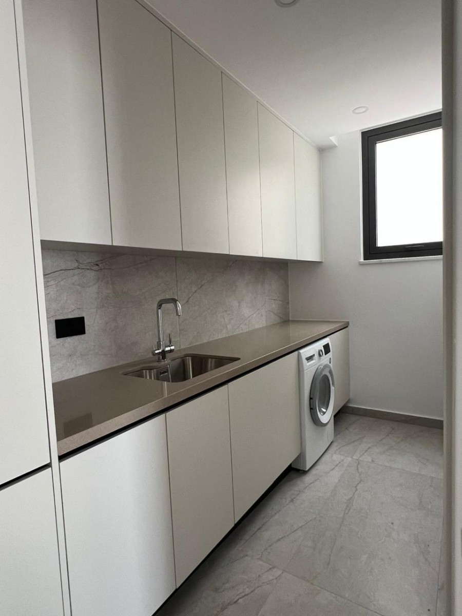 Detached Villa For Sale  in  Select Location