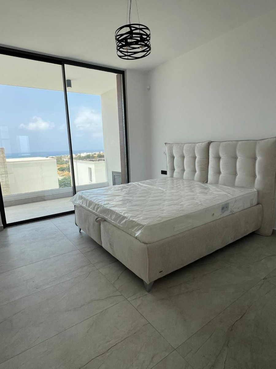 Detached Villa For Sale  in  Select Location