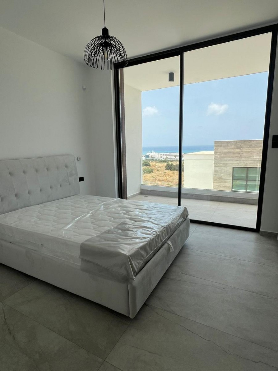 Detached Villa For Sale  in  Select Location