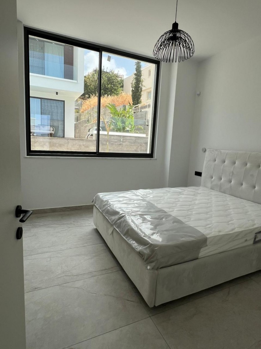 Detached Villa For Sale  in  Select Location