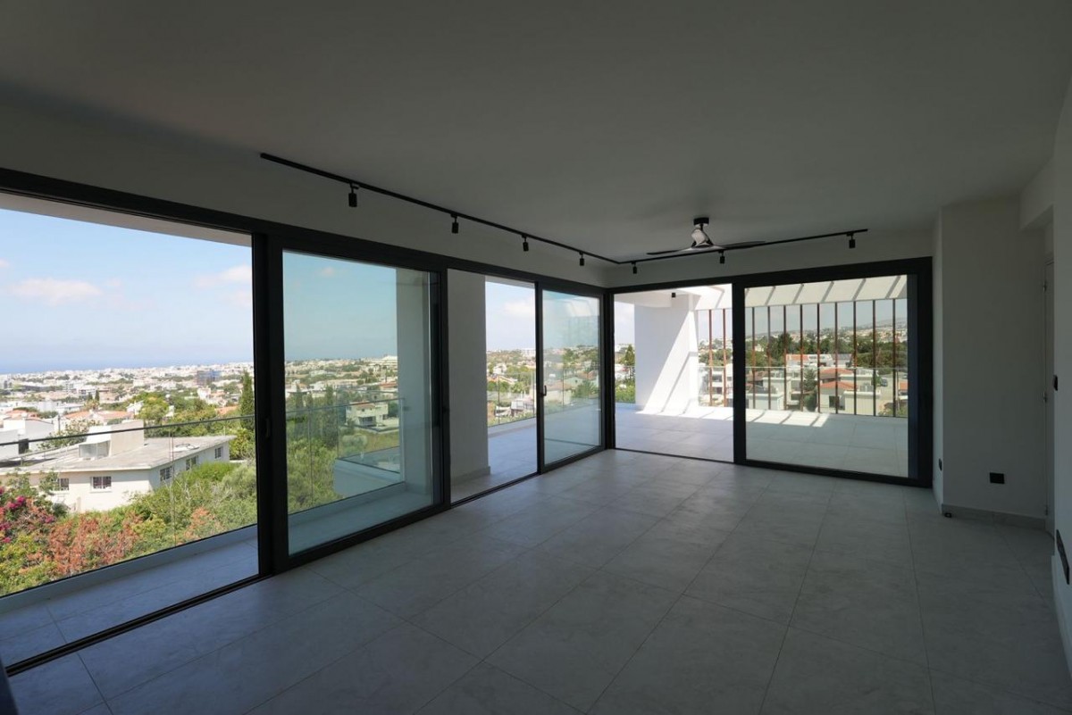 Penthouse For Sale  in  Konia
