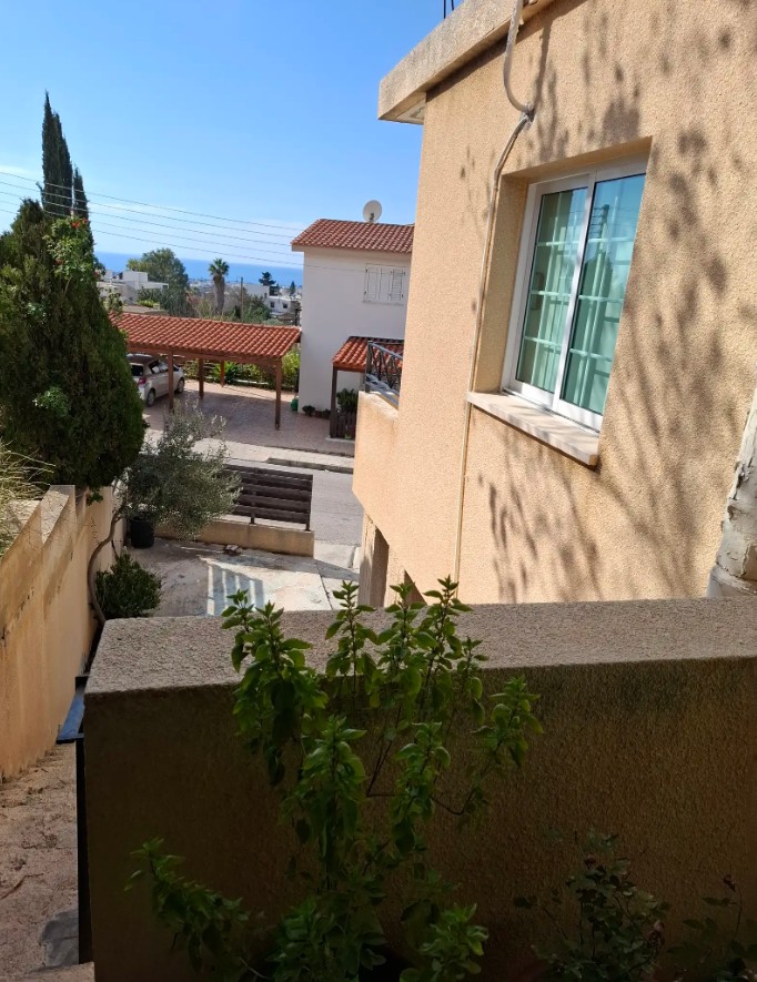 Detached Villa For Sale  in  Konia