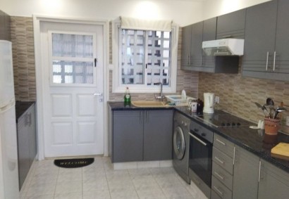 Chlorakas, Paphos Apartment For Sale | DT4728