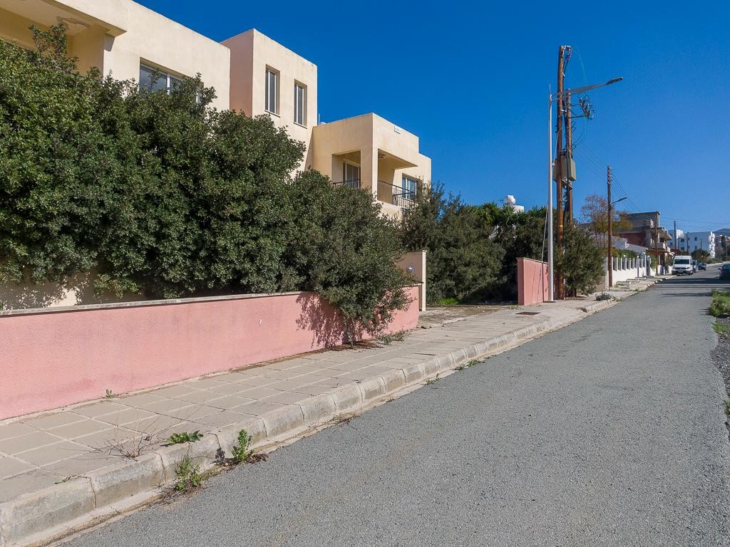 Flats - Superior 10 - Pegeia, Paphos