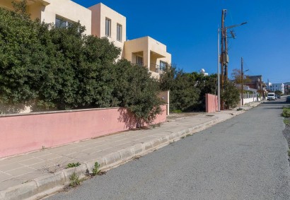 Peyia, Paphos Apartment For Sale | DT4732