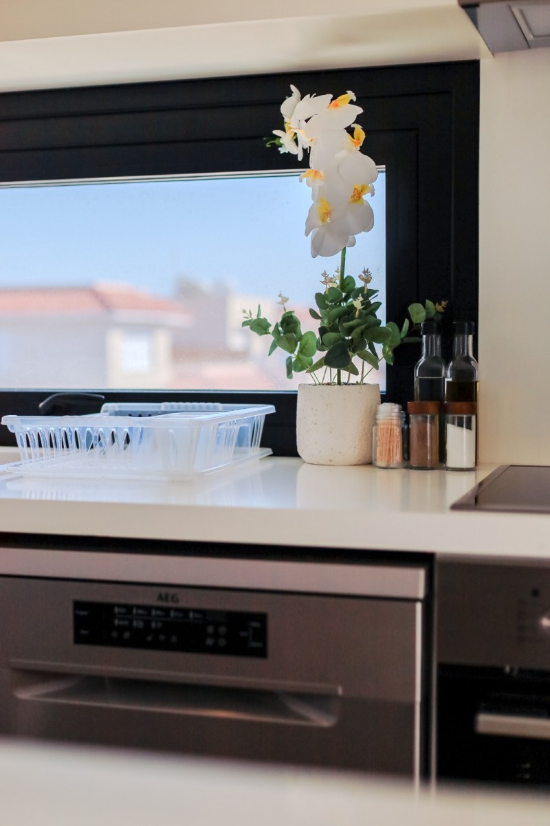 Penthouse For Sale  in  Kato Paphos - Universal