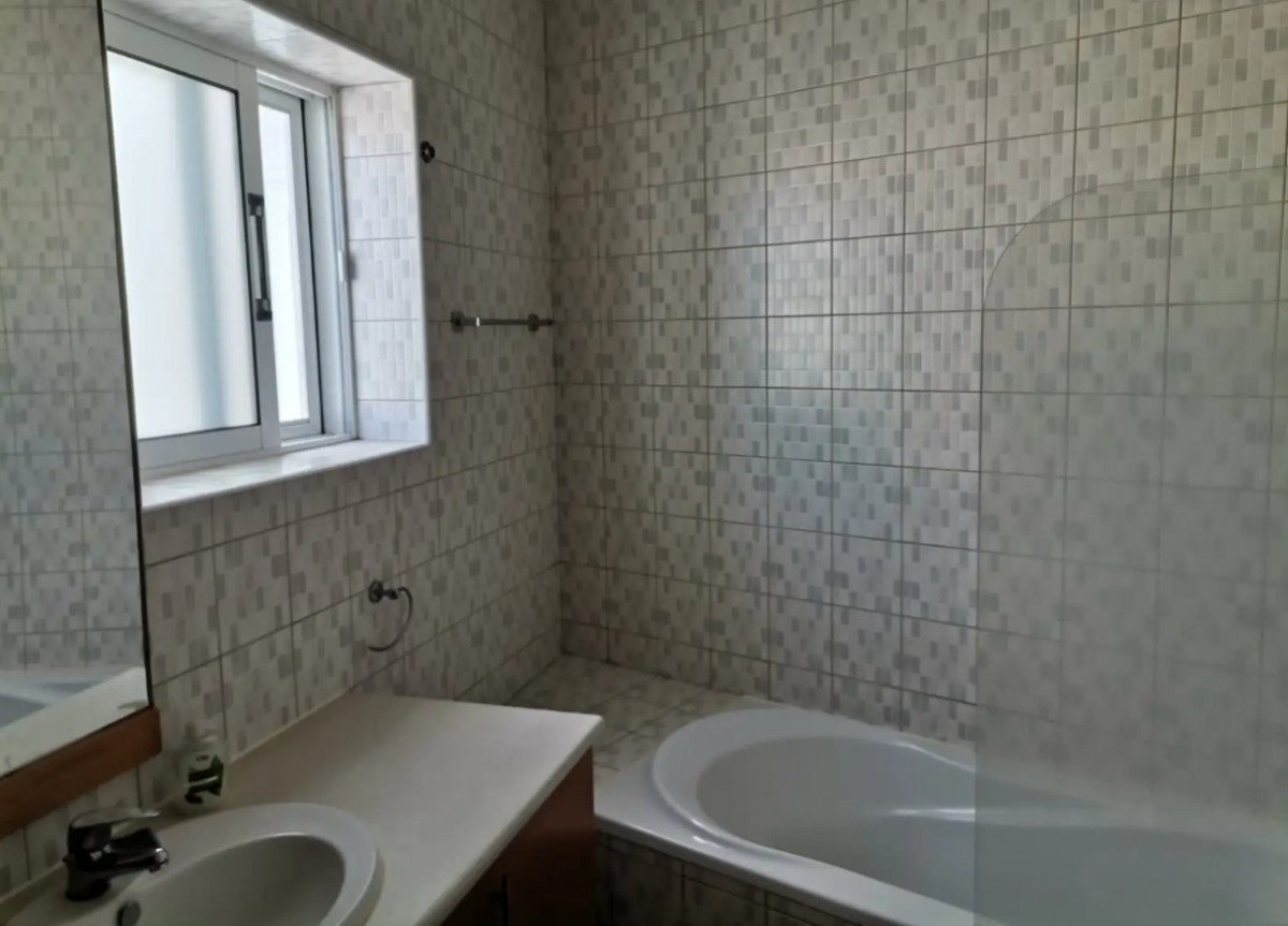 Apartment For Rent  in  Chlorakas