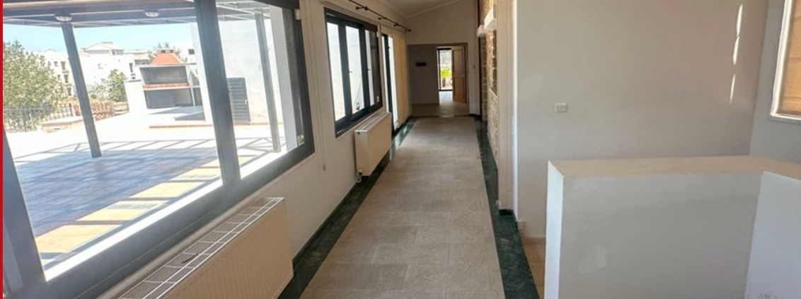 Detached Villa For Sale  in  Select Location