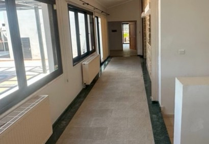 Geroskipou, Paphos Detached Villa For Sale | DT4740