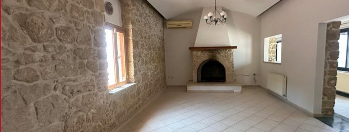 Detached Villa For Sale  in  Select Location