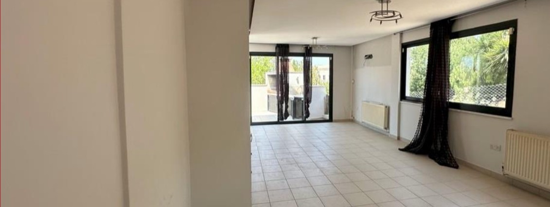 Detached Villa For Sale  in  Select Location