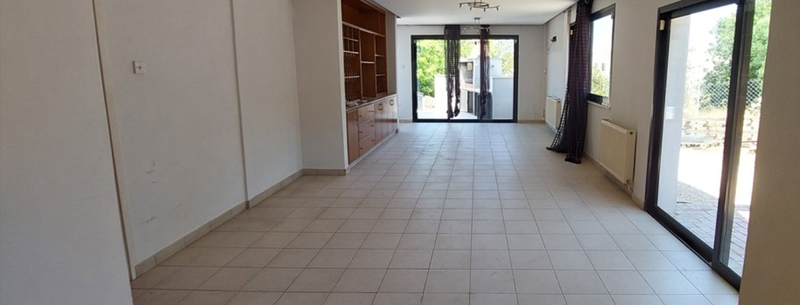 Detached Villa For Sale  in  Select Location