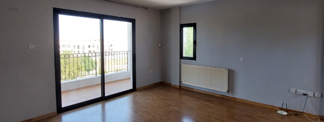 Detached Villa For Sale  in  Select Location