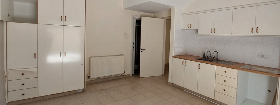 Detached Villa For Sale  in  Select Location