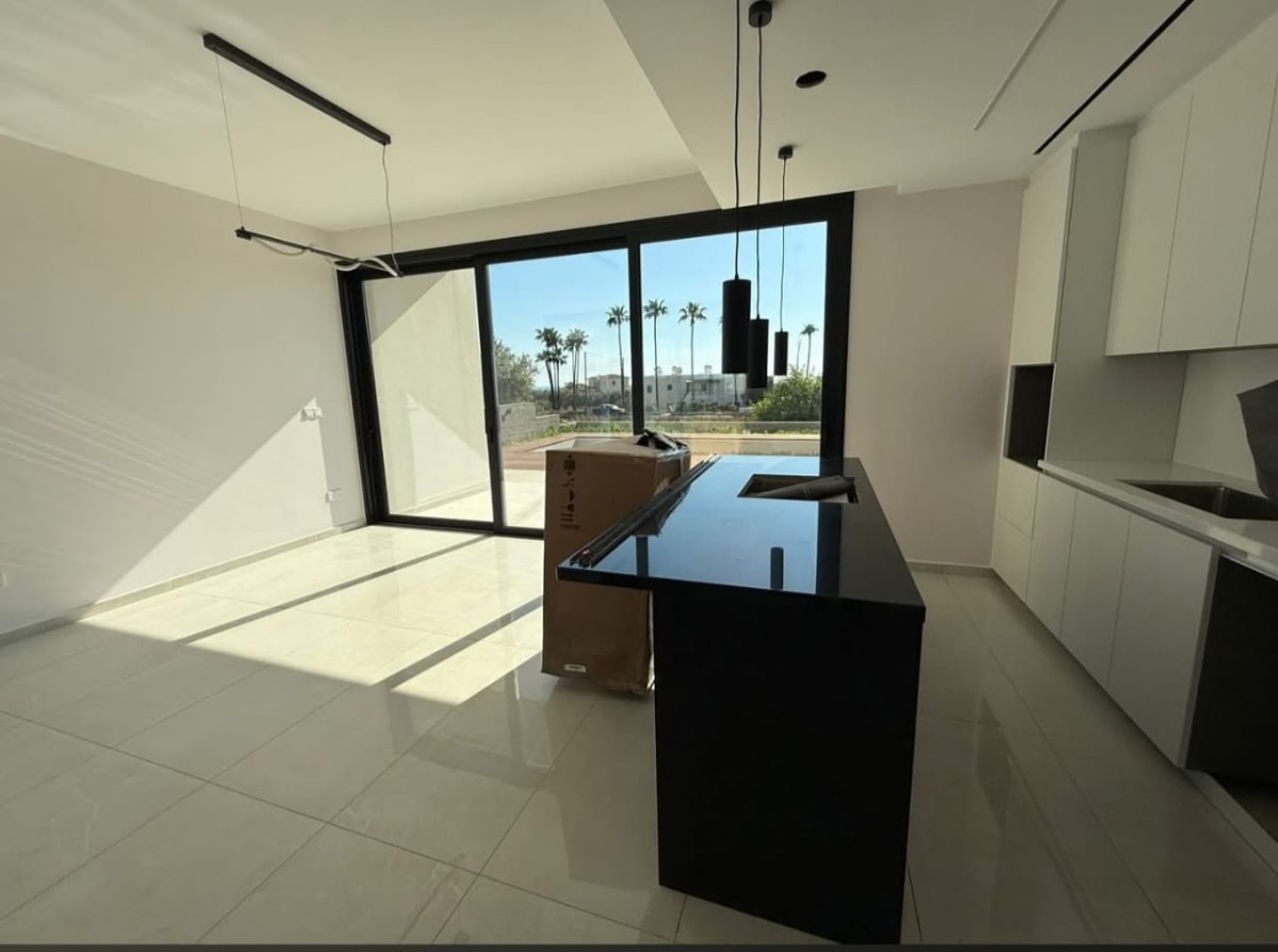 Detached Villa For Rent  in  Select Location