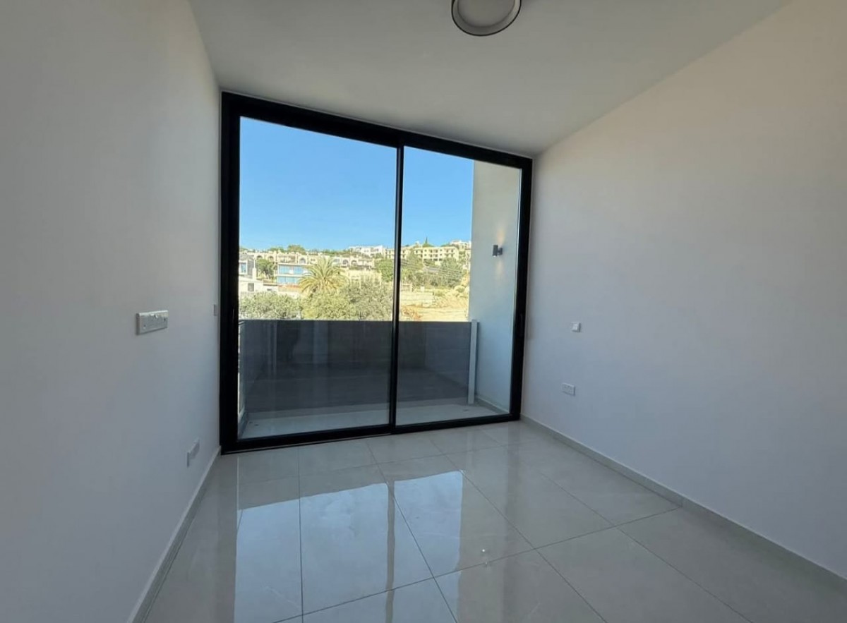 Detached Villa For Rent  in  Select Location