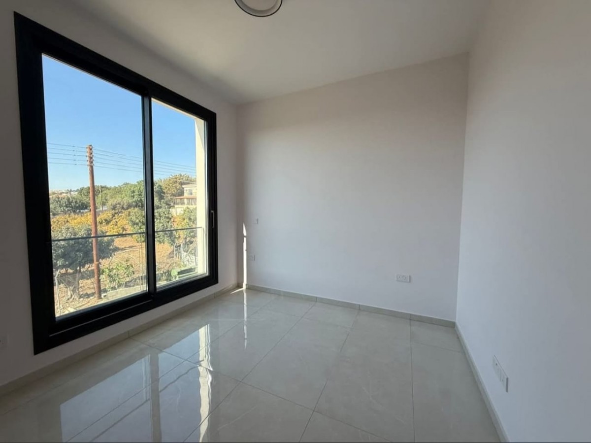 Detached Villa For Rent  in  Select Location