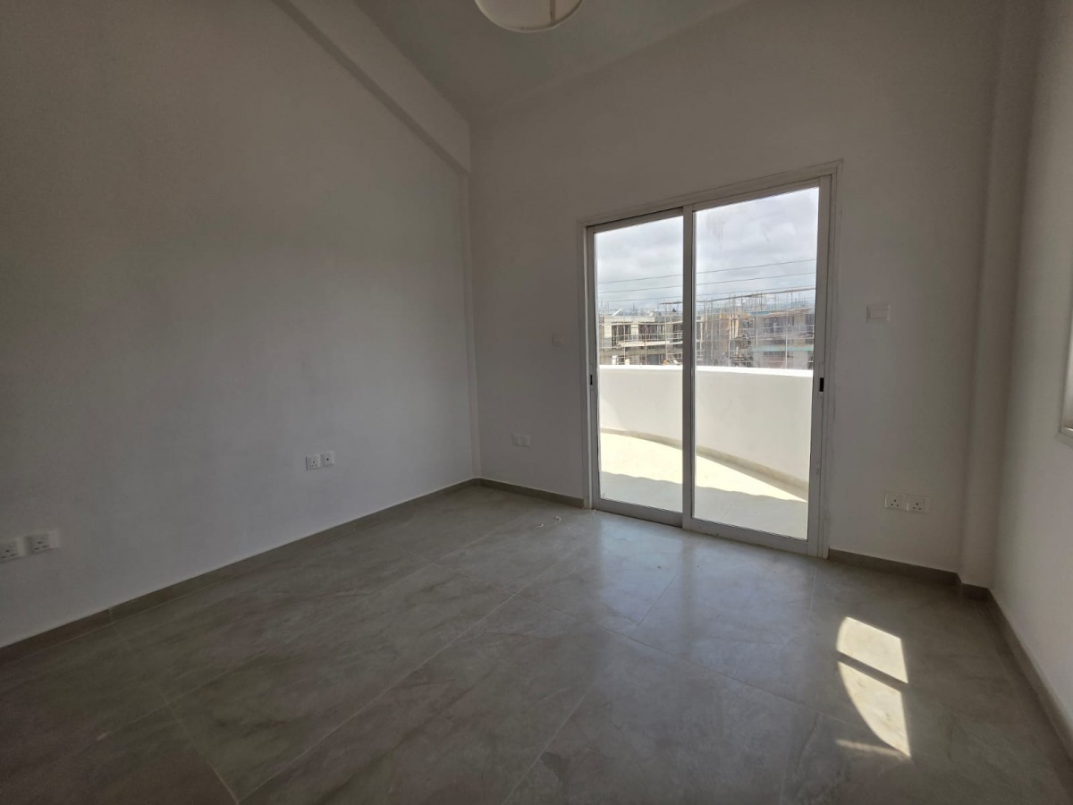 Detached Villa For Rent  in  Emba