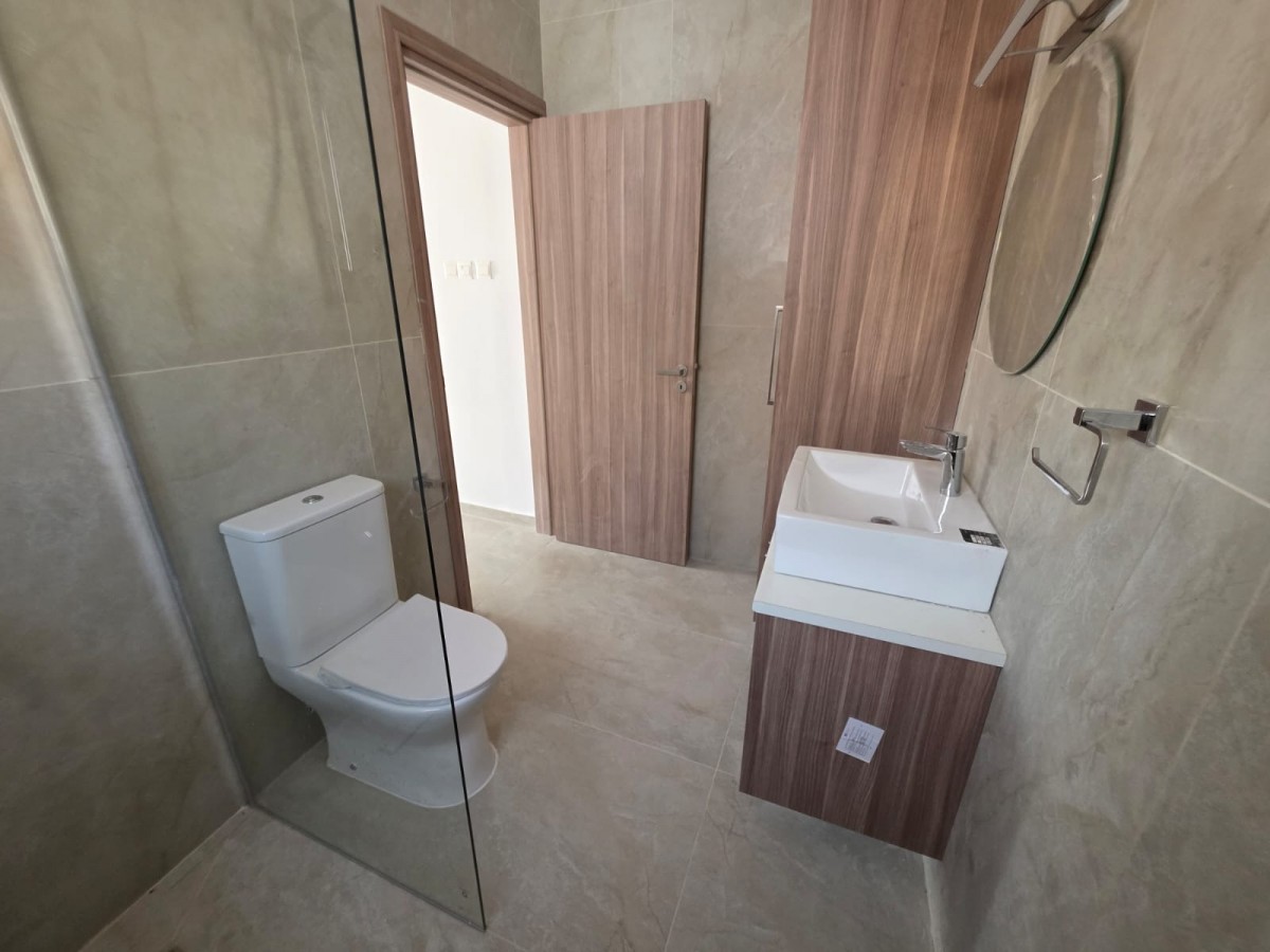 Detached Villa For Rent  in  Emba