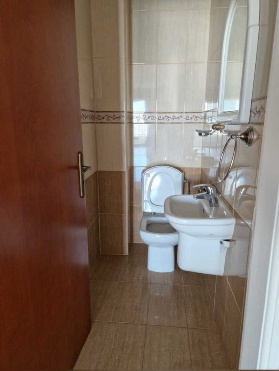 Apartment For Rent  in  Paphos Town