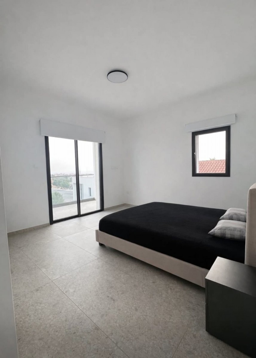 Detached Villa For Rent  in  Emba