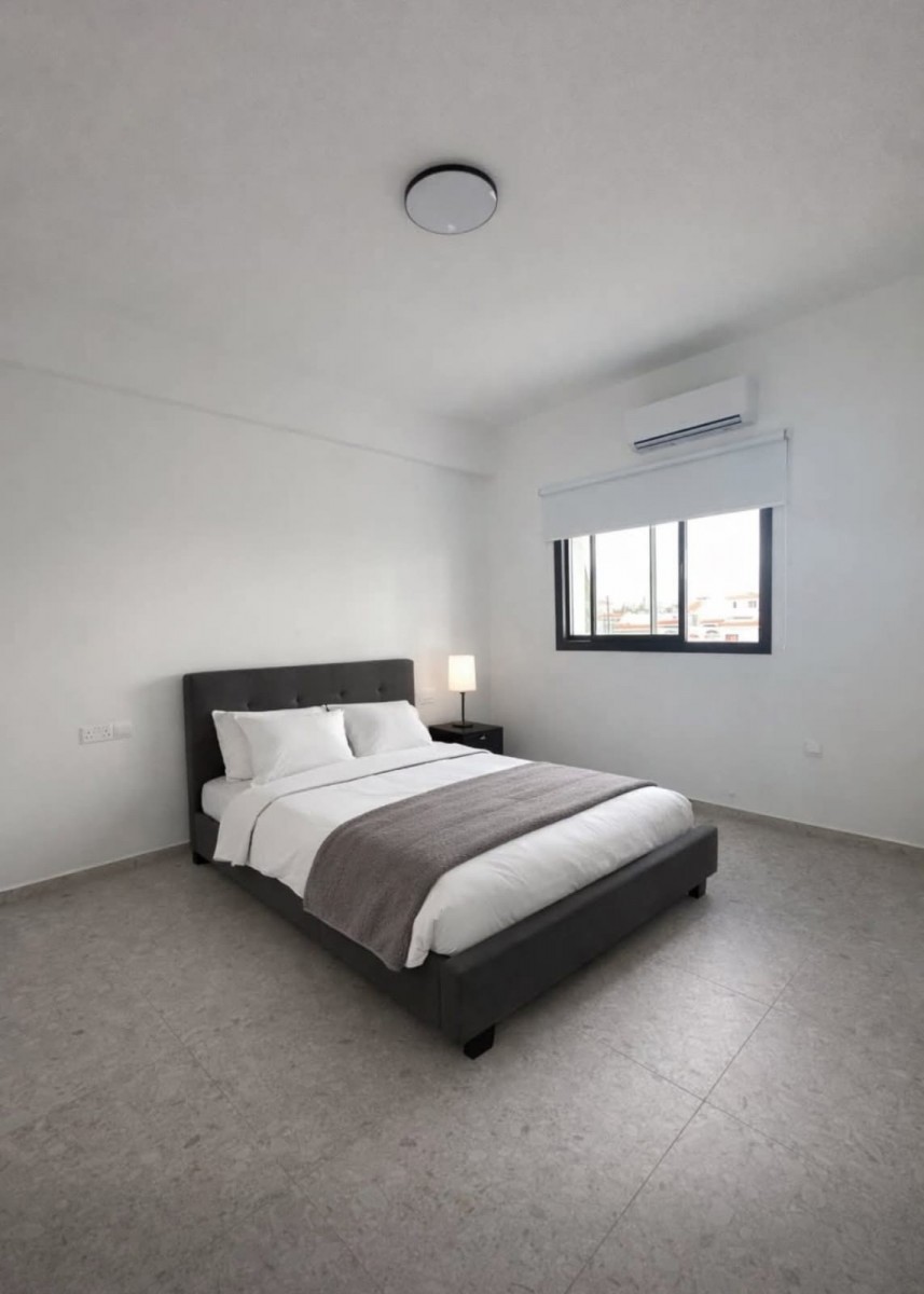 Detached Villa For Rent  in  Emba