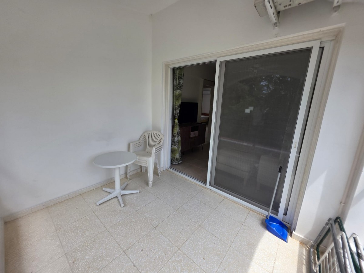 Apartment For Sale  in  Kato Paphos - Tombs of The Kings